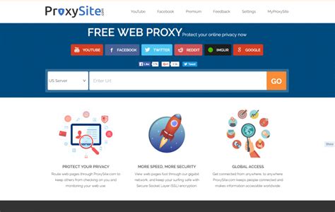 yoyo proxy|The most advanced secure and free web proxy .